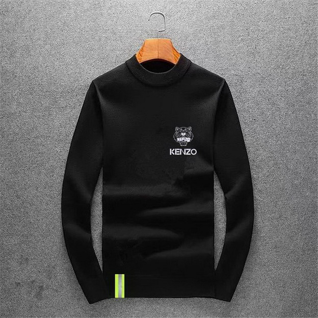 men guci sweater 2021-11-23-081